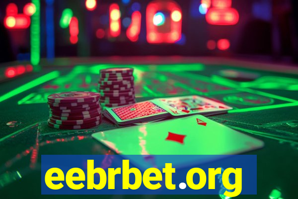 eebrbet.org