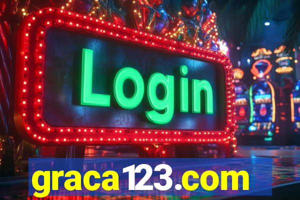 graca123.com