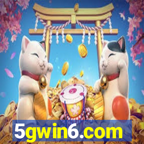 5gwin6.com