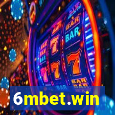 6mbet.win