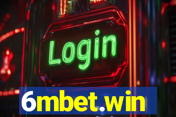 6mbet.win