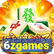 6zgames