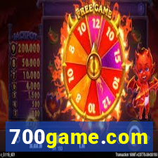 700game.com