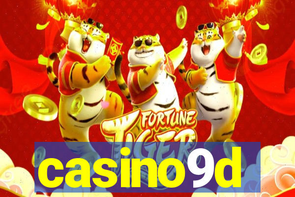 casino9d