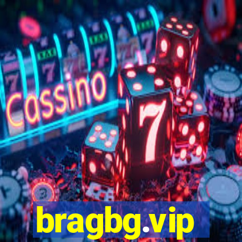 bragbg.vip