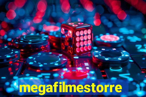 megafilmestorrent