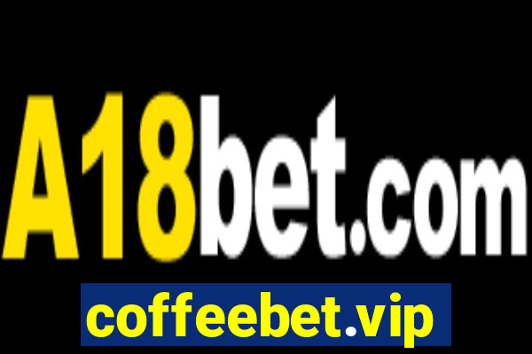 coffeebet.vip