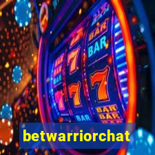 betwarriorchat