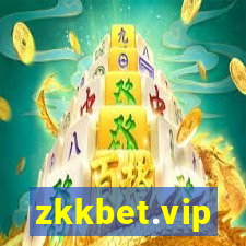 zkkbet.vip