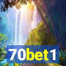 70bet1