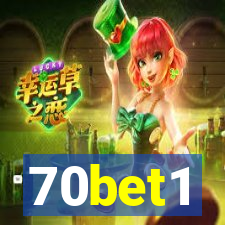 70bet1