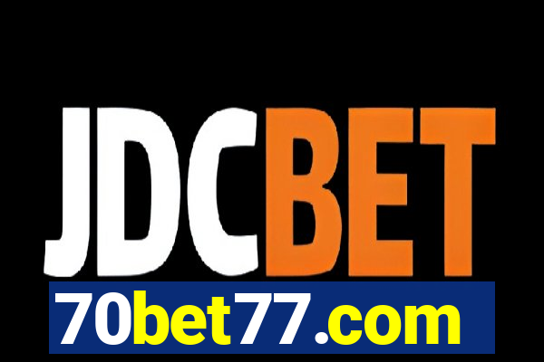 70bet77.com