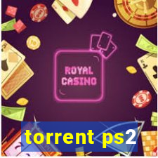 torrent ps2