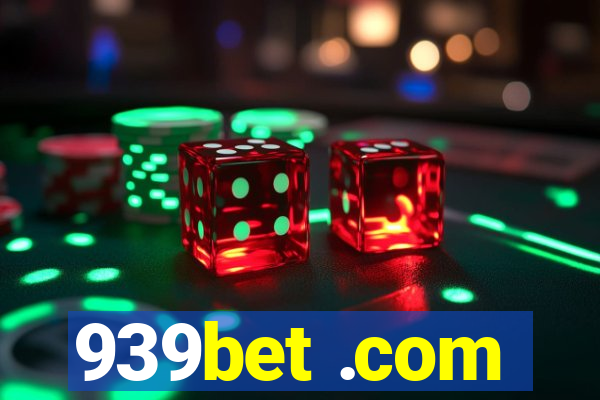 939bet .com