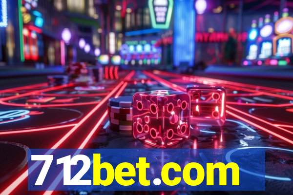 712bet.com