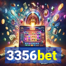 3356bet