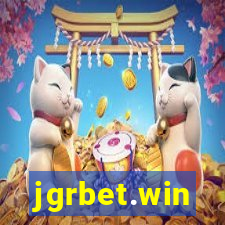 jgrbet.win