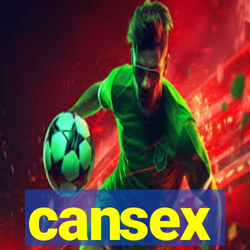 cansex