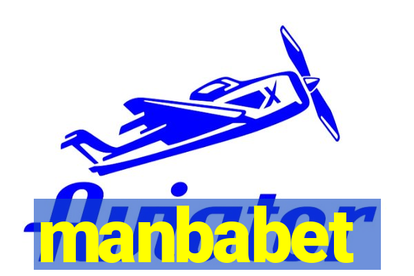 manbabet