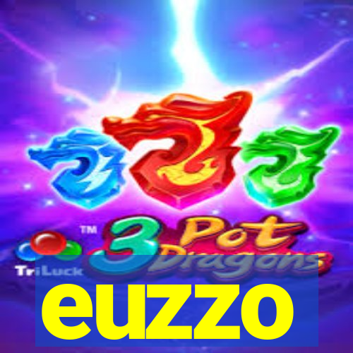 euzzo