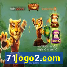 71jogo2.com