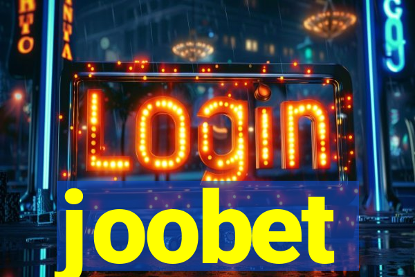 joobet