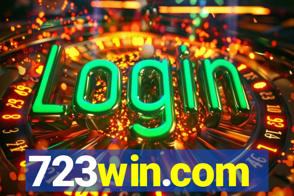 723win.com