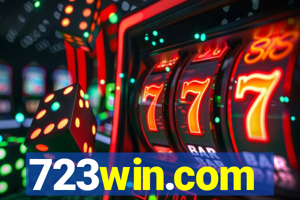 723win.com