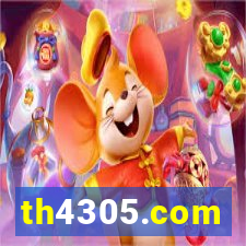 th4305.com