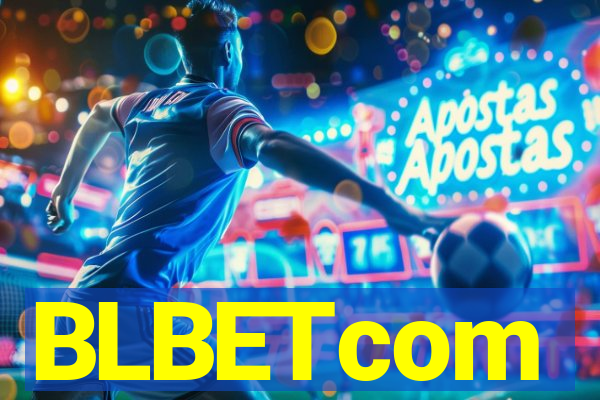 BLBETcom