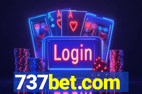 737bet.com