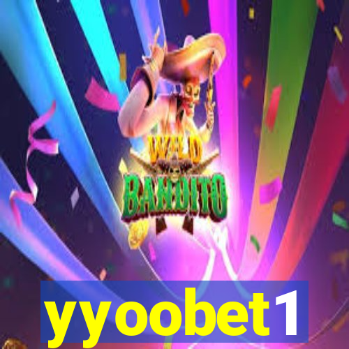 yyoobet1