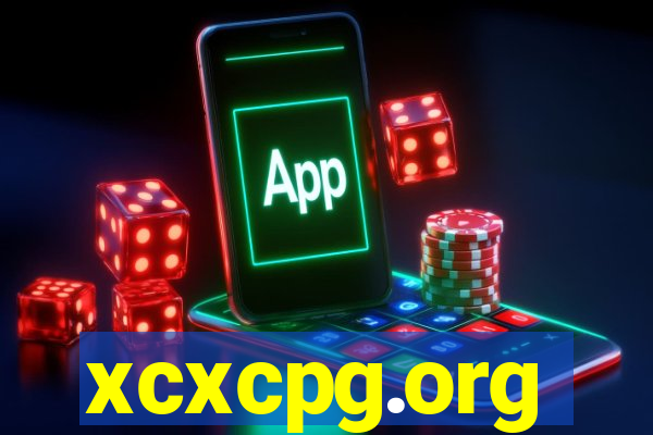 xcxcpg.org