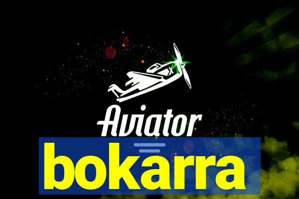 bokarra