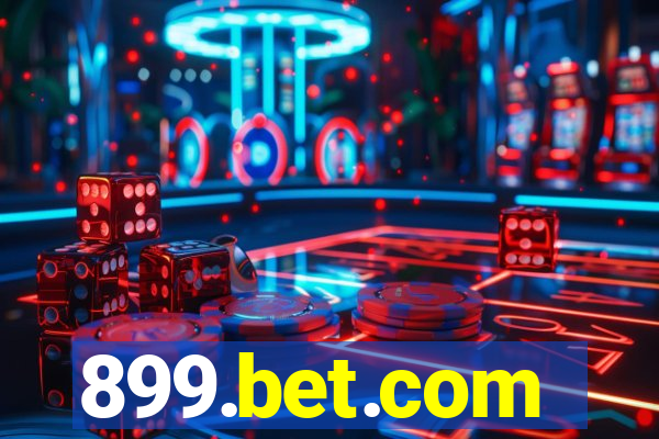 899.bet.com