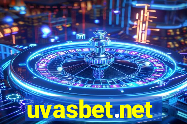 uvasbet.net