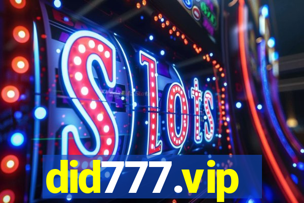 did777.vip