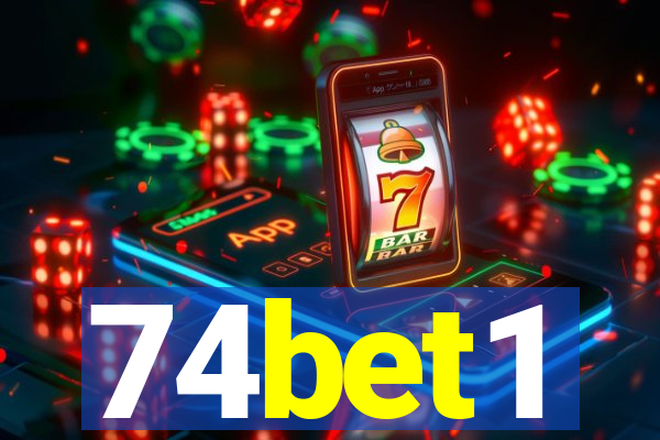 74bet1