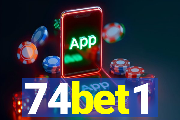 74bet1