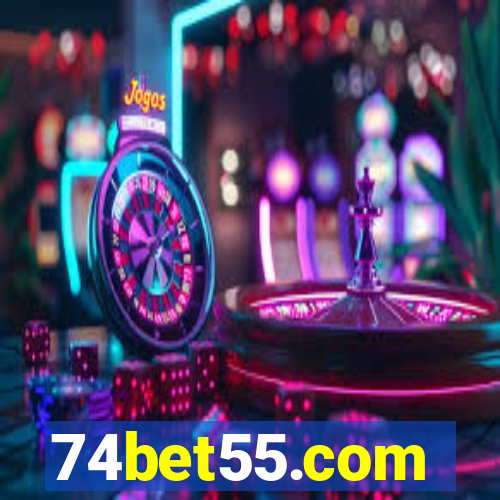 74bet55.com