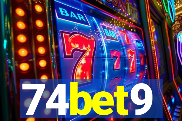 74bet9