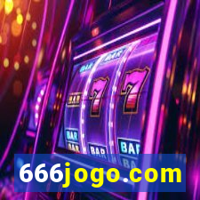 666jogo.com