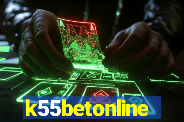 k55betonline