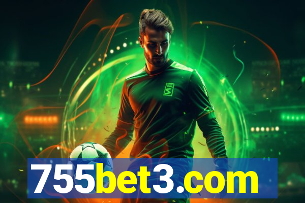 755bet3.com