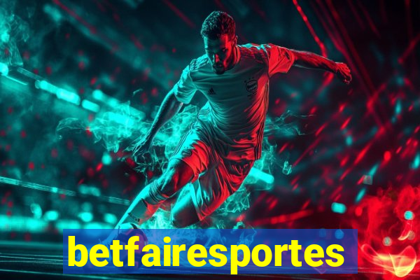 betfairesportes