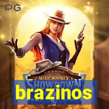 brazinos