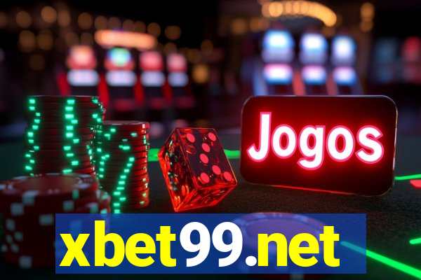 xbet99.net