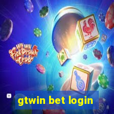 gtwin bet login