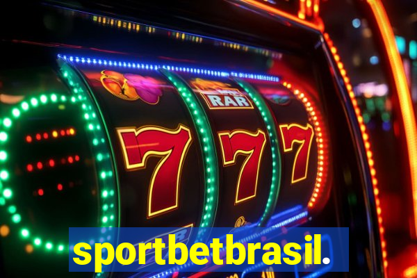 sportbetbrasil.com