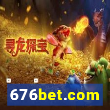 676bet.com